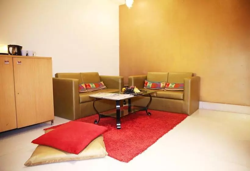 Fotos del hotel The Beatle Hotel:  24