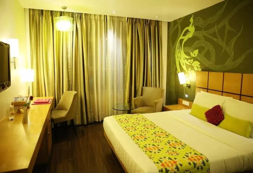 Fotos del hotel The Beatle Hotel:  11