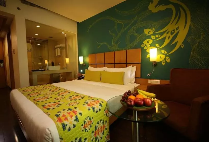 Fotos del hotel The Beatle Hotel:  13