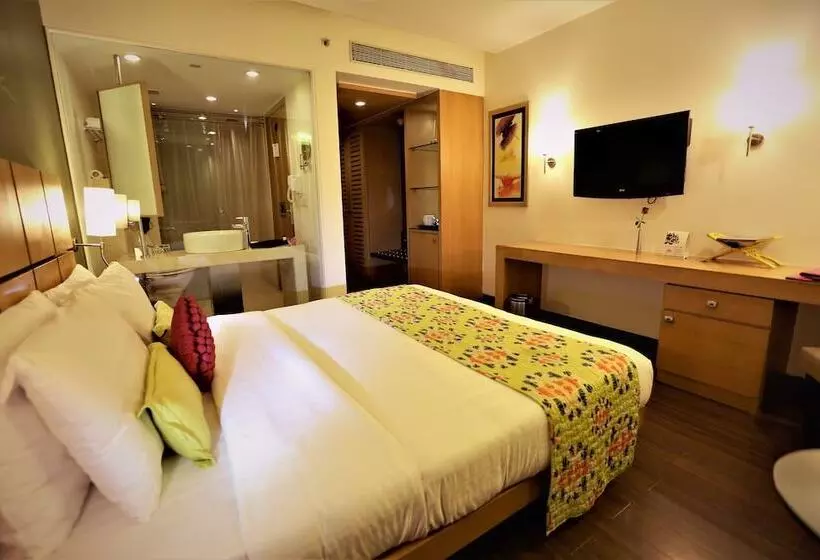 Fotos del hotel The Beatle Hotel:  21