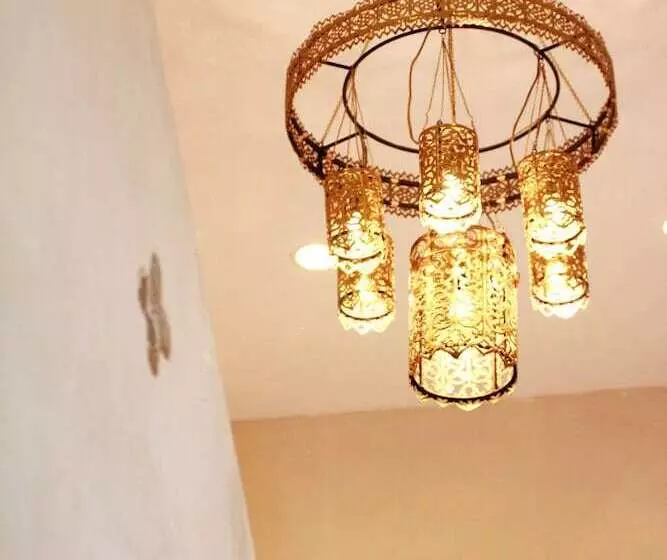 Fotos del hotel The Rim Chiang Mai:  4