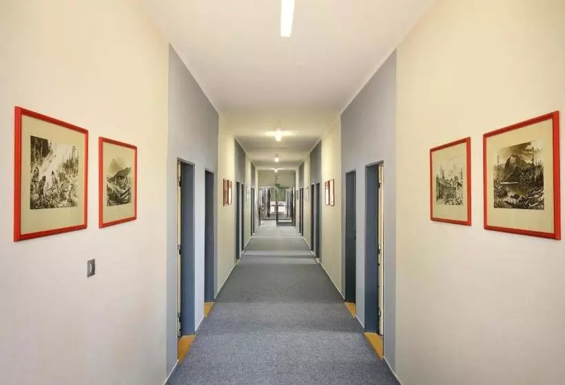 Fotos del hotel Vltava:  3