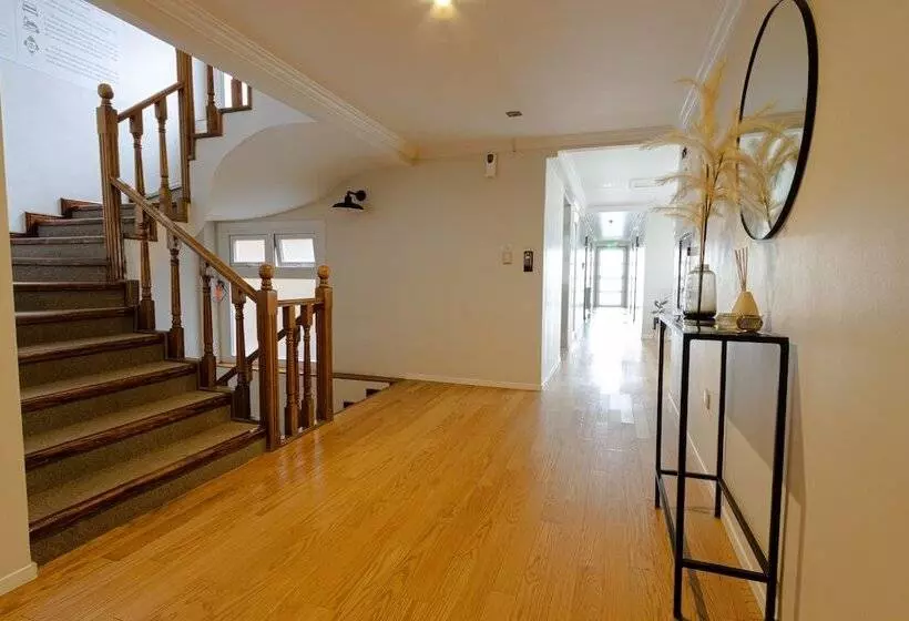 Fotos del hotel Cap Polonio:  3