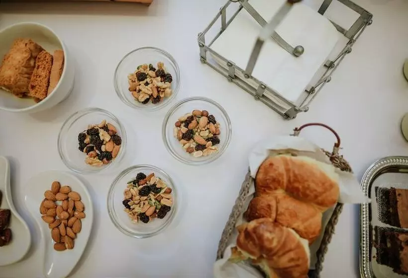 Fotos del hotel Cap Polonio:  16