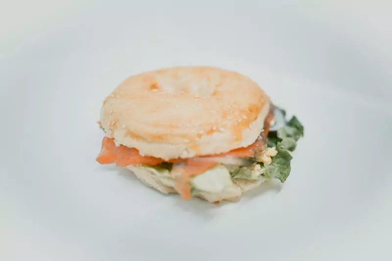 Fotos del hotel Cap Polonio:  15