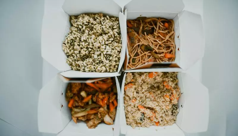 Fotos del hotel Cap Polonio:  4