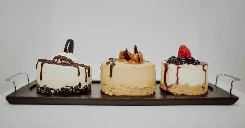 Fotos del hotel Cap Polonio:  9