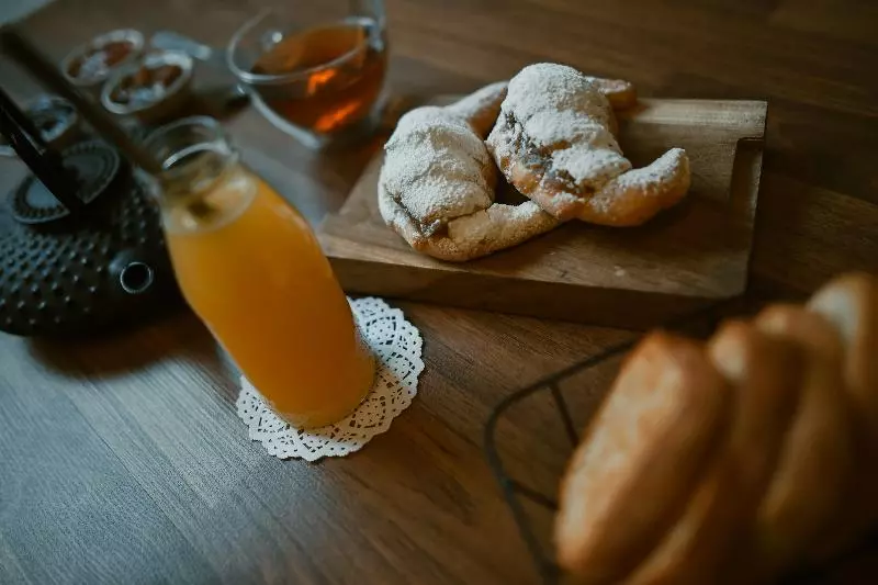 Fotos del hotel Cap Polonio:  23