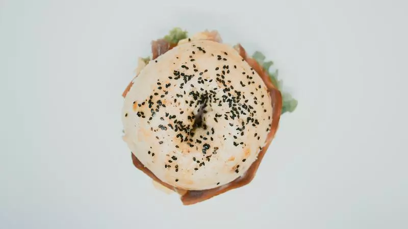 Fotos del hotel Cap Polonio:  22