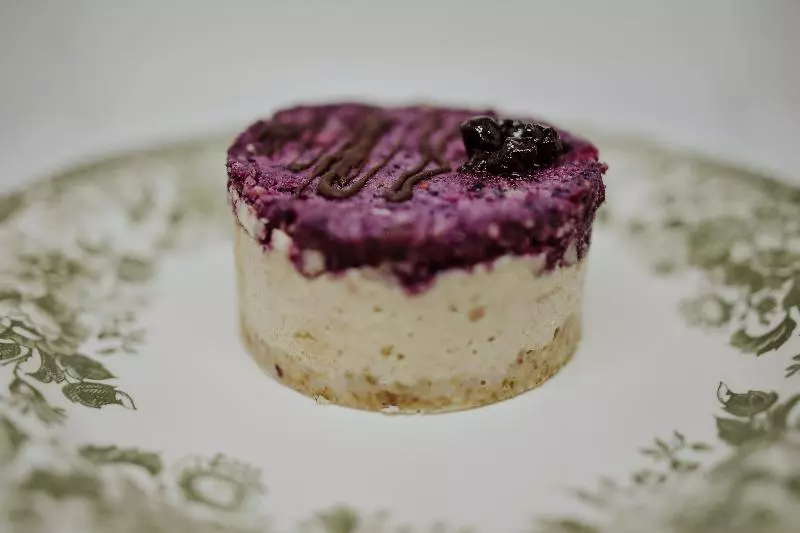 Fotos del hotel Cap Polonio:  24