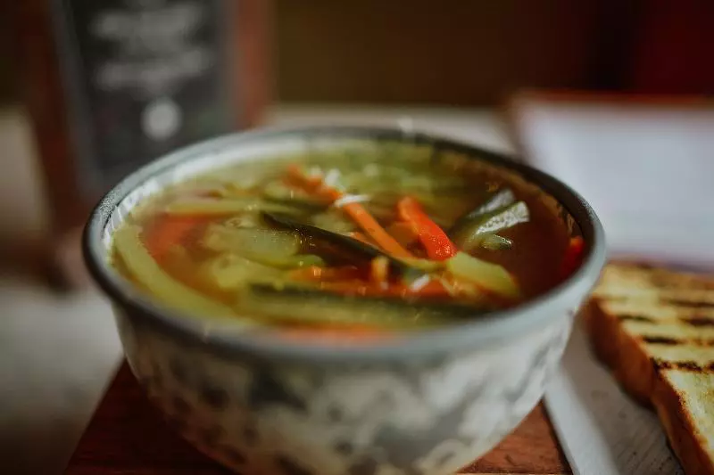 Fotos del hotel Cap Polonio:  25