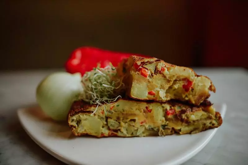 Fotos del hotel Cap Polonio:  20