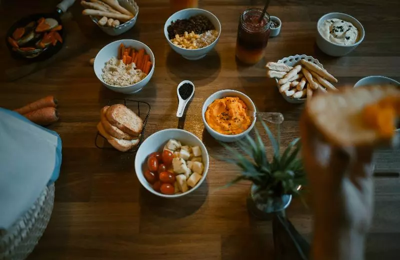 Fotos del hotel Cap Polonio:  11