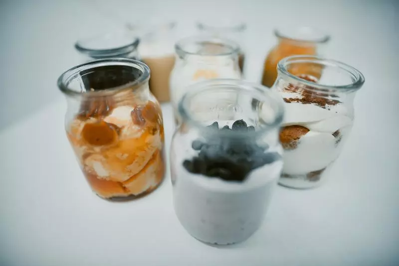 Fotos del hotel Cap Polonio:  21