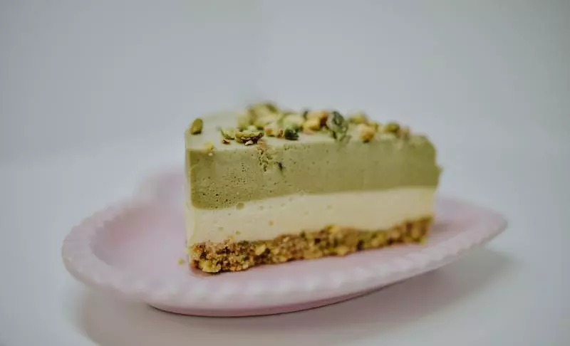 Fotos del hotel Cap Polonio:  18