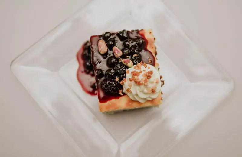 Fotos del hotel Cap Polonio:  19