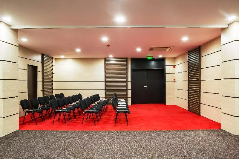 Fotos del hotel Casa Karina Bansko  Half Board & All Inclusive:  10