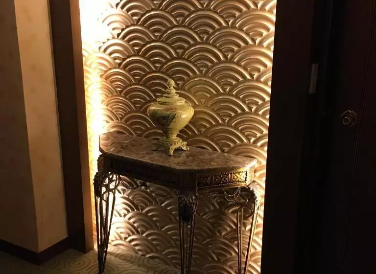 Fotos del hotel Eastern Beauty:  23