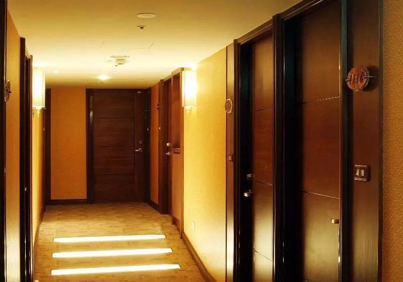 Fotos del hotel Eastern Star:  6