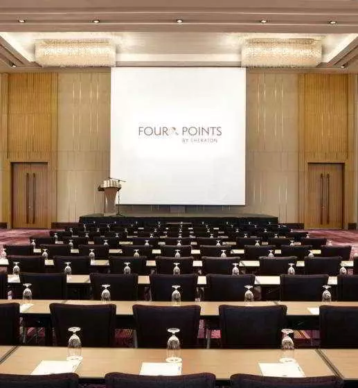 Fotos del hotel Century Kuching Hotel:  7