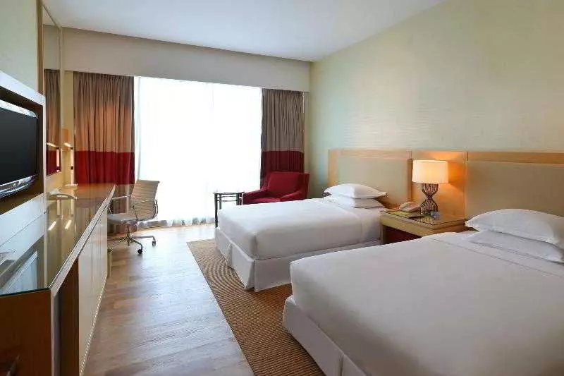 Fotos del hotel Century Kuching Hotel:  15