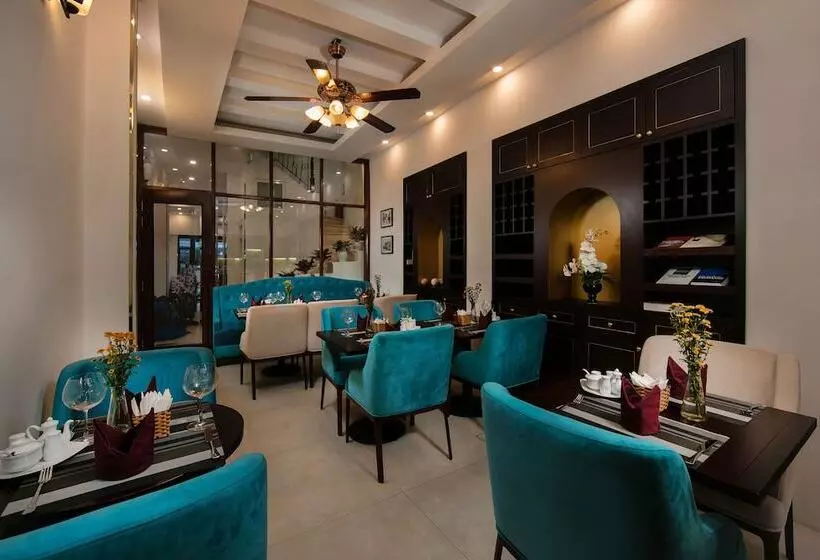 Fotos del hotel Labevie Hotel:  15