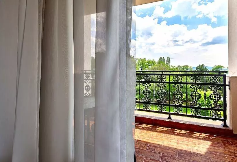 Fotos del hotel Primoretz Grand Hotel & Spa:  15