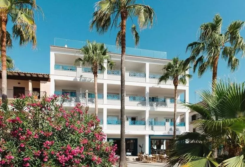 Fotos del hotel Honucai:  14