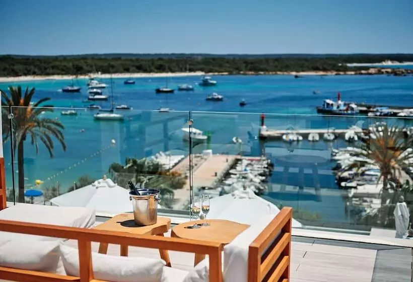 Fotos del hotel Honucai:  6