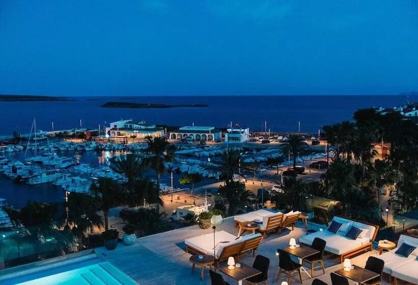 Fotos del hotel Honucai:  8