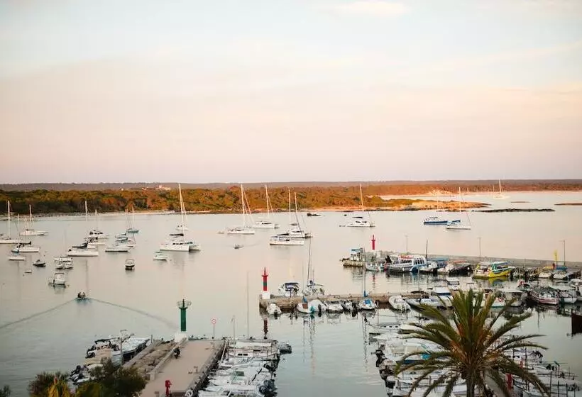 Fotos del hotel Honucai:  10