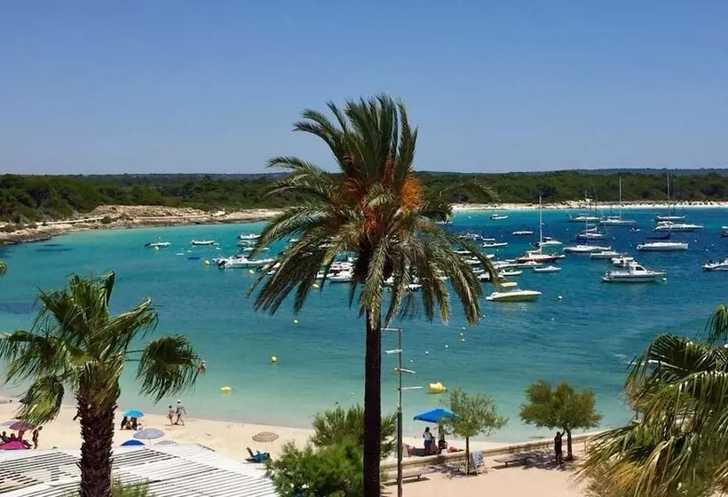 Fotos del hotel Honucai:  11