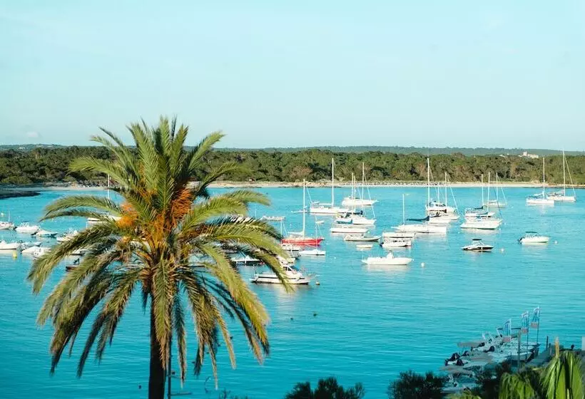 Fotos del hotel Honucai:  12