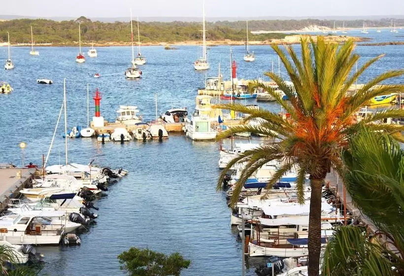 Fotos del hotel Honucai:  13