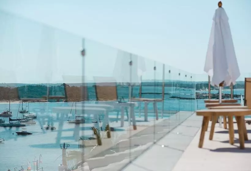 Fotos del hotel Honucai:  2