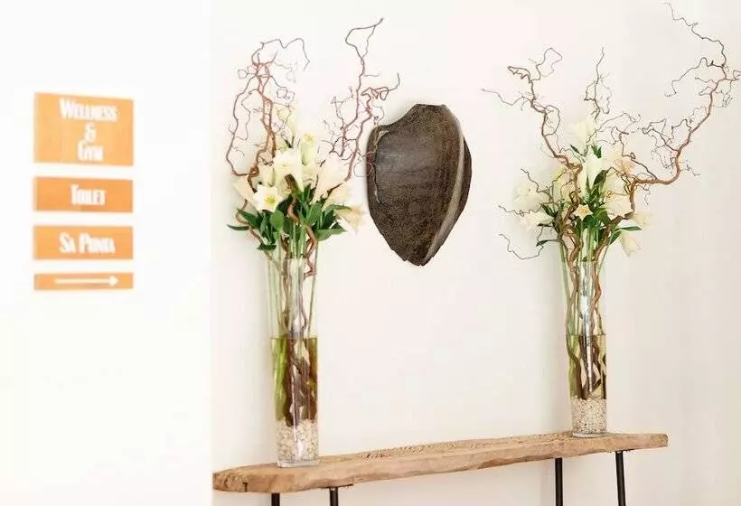 Fotos del hotel Honucai:  5