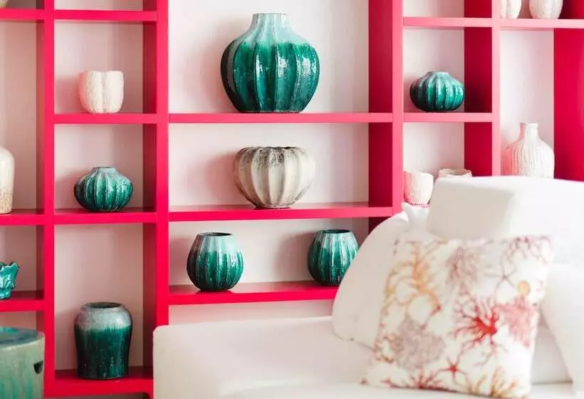 Fotos del hotel Honucai:  7