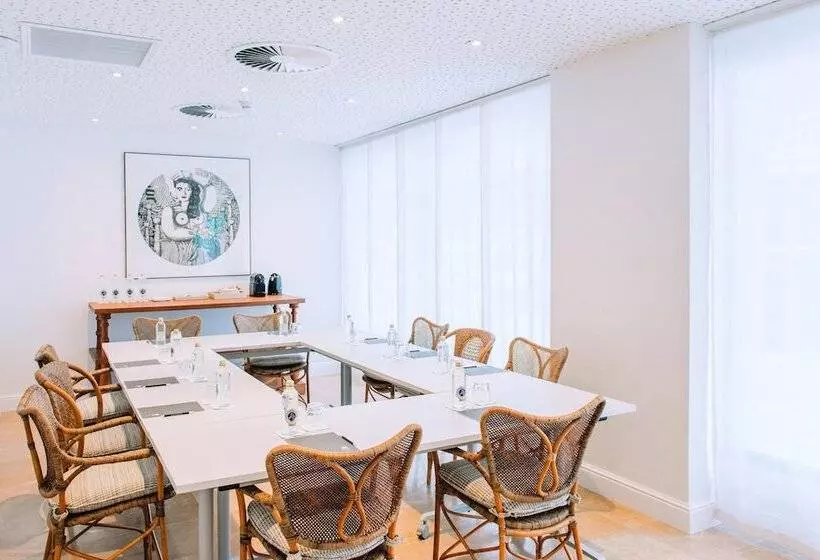 Fotos del hotel Honucai:  3