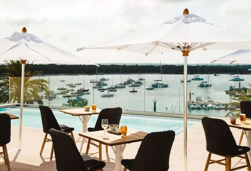 Fotos del hotel Honucai:  4