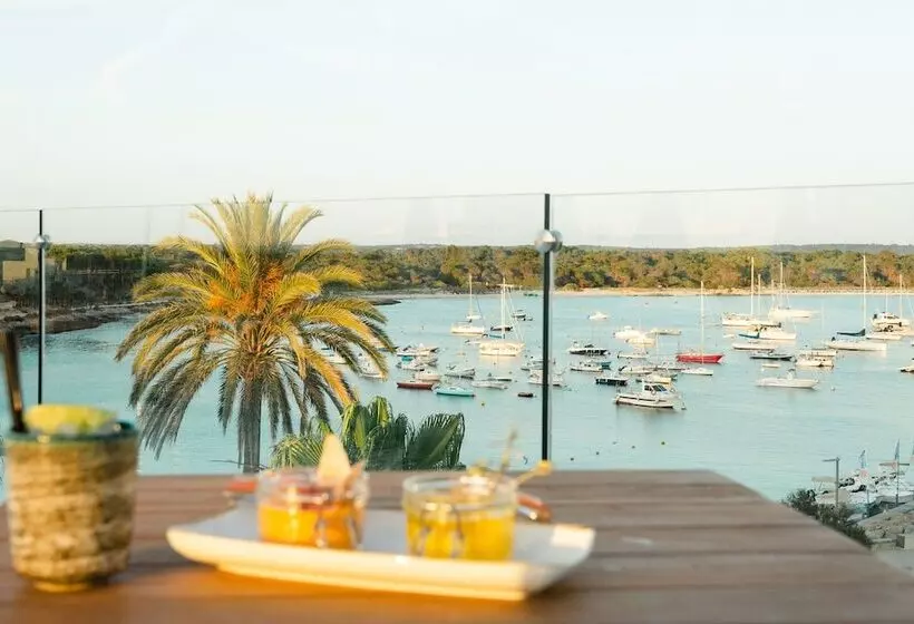 Fotos del hotel Honucai:  15