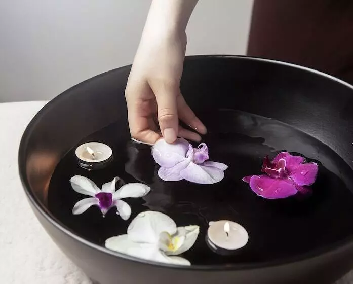 Fotos del hotel Ibis Semarang Simpang Lima:  5