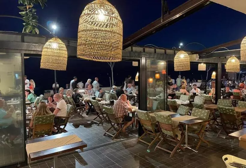 Fotos del hotel Idee:  10