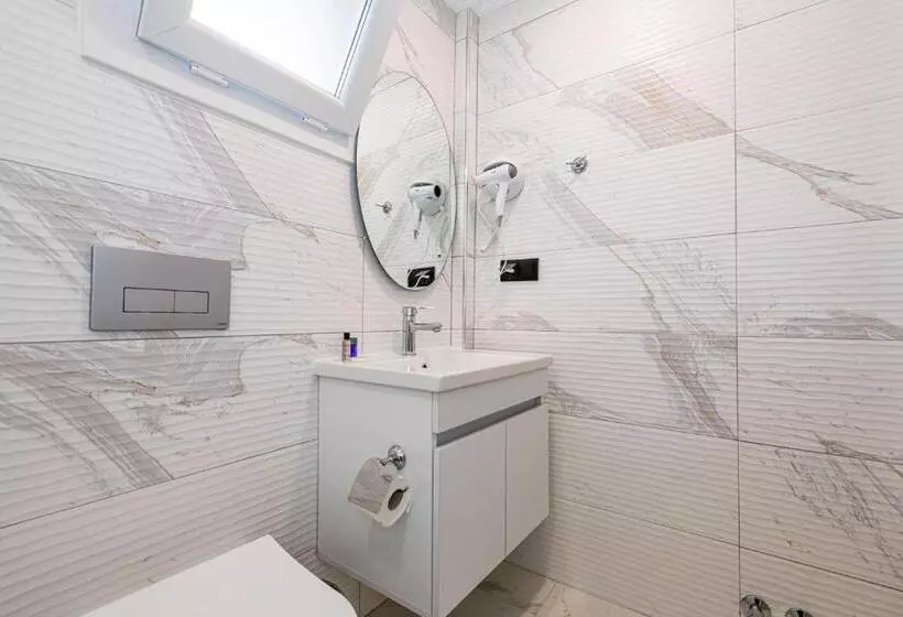 Fotos del hotel Idee:  6