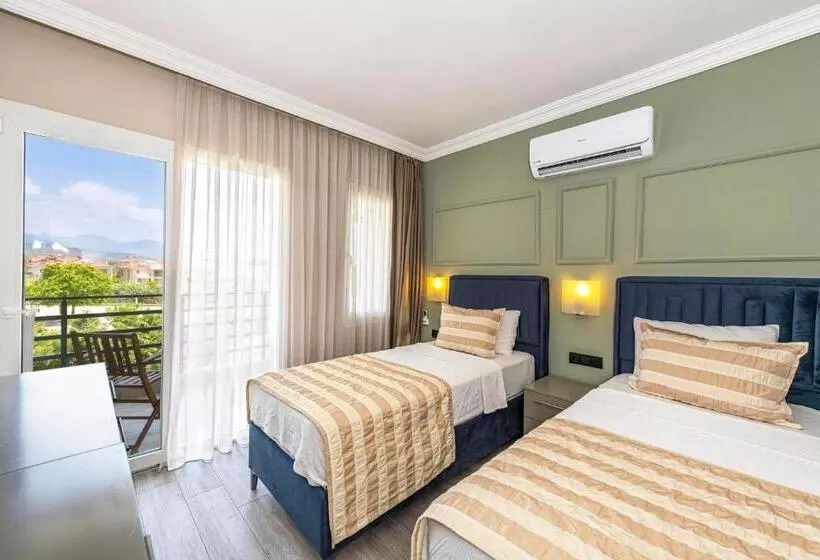 Fotos del hotel Idee:  24