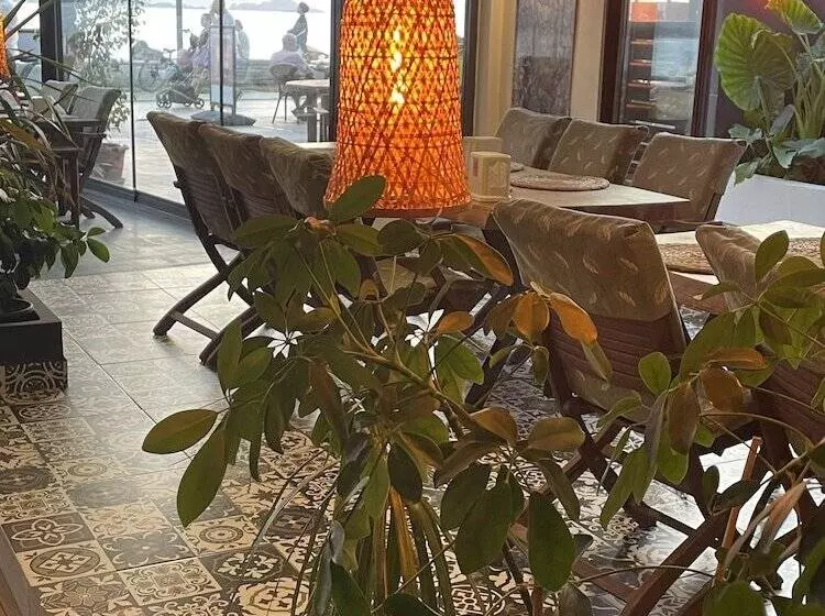 Fotos del hotel Idee:  13