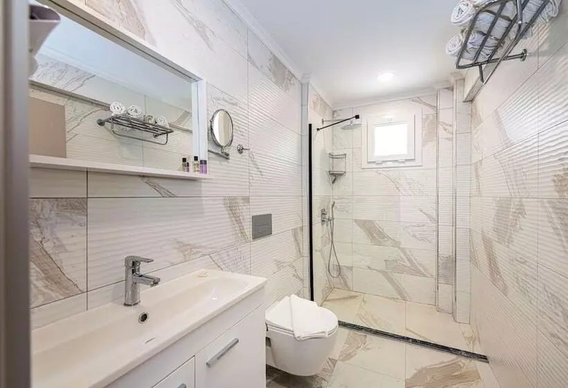 Fotos del hotel Idee:  11