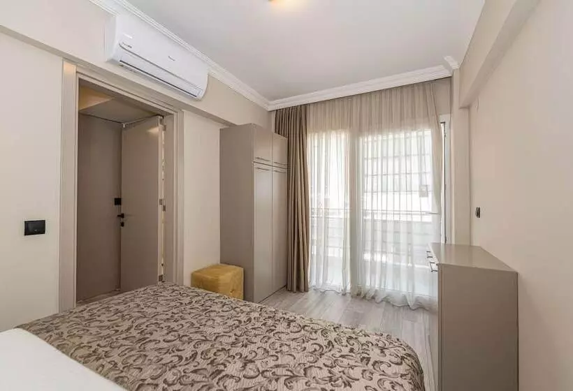 Fotos del hotel Idee:  15