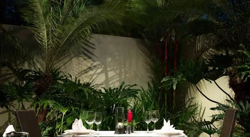 Fotos del hotel Sun Island Boutique Villas:  17