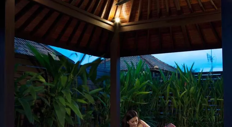 Fotos del hotel Sun Island Boutique Villas:  7