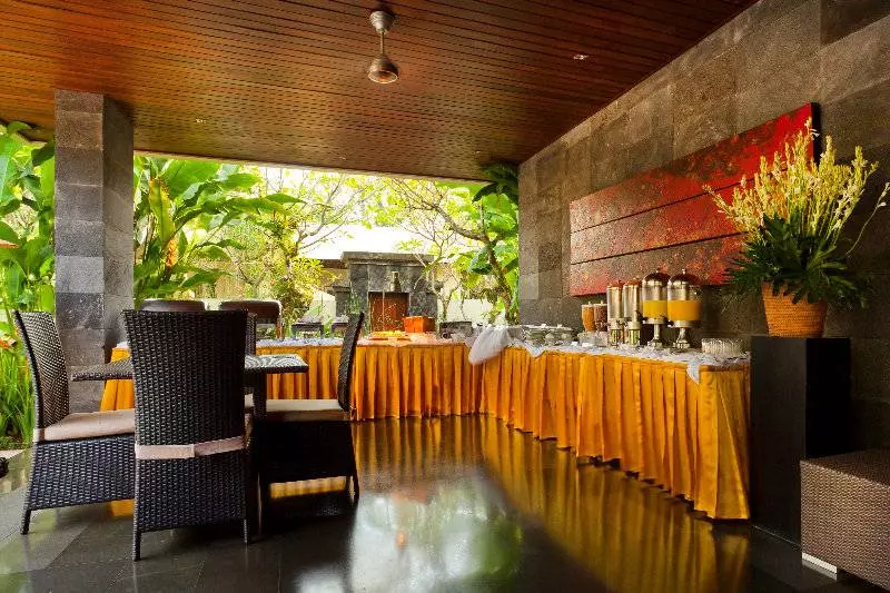 Fotos del hotel Sun Island Boutique Villas:  3